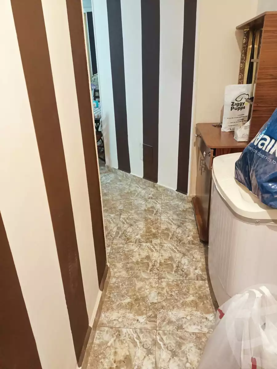https://aqarmap.com.eg/ar/listing/3788798-for-rent-cairo-el-sheikh-zayed-city-el-hay-elthamen-lml