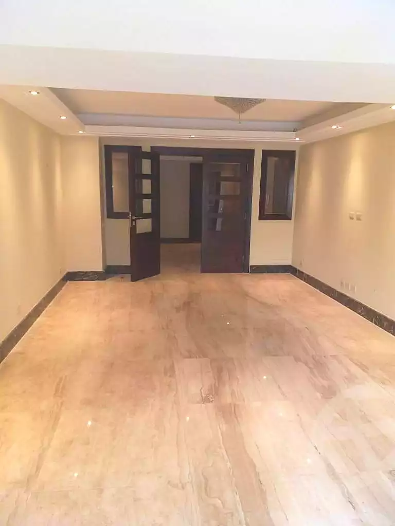 https://aqarmap.com.eg/ar/listing/3788863-for-sale-cairo-6th-of-october-garb-someed-neighborhood-4th