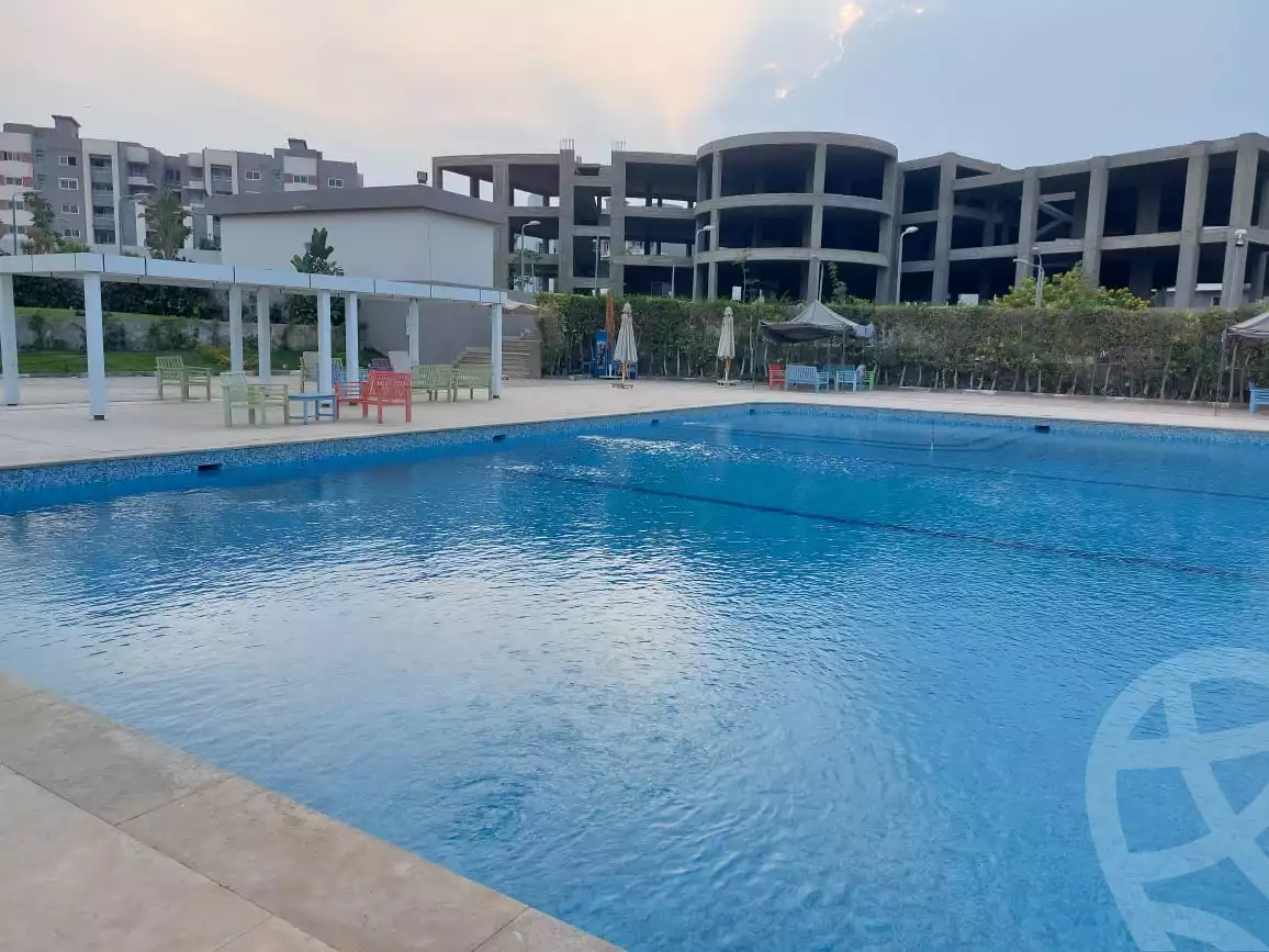 https://aqarmap.com.eg/ar/listing/4234916-for-rent-cairo-el-sheikh-zayed-city-compounds-in-sheikh-zayed-zayed-regency