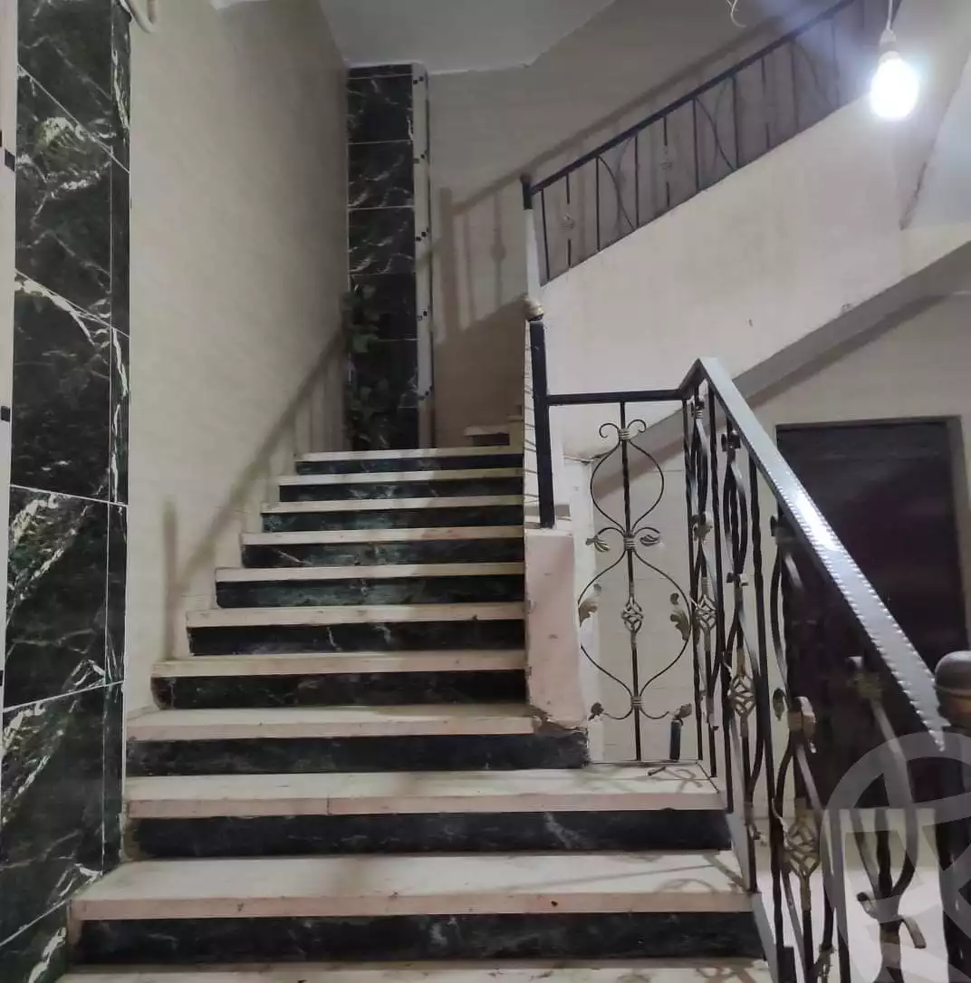 https://aqarmap.com.eg/ar/listing/3788889-for-sale-cairo-madinat-el-salam-gamal-abd-el-nasser