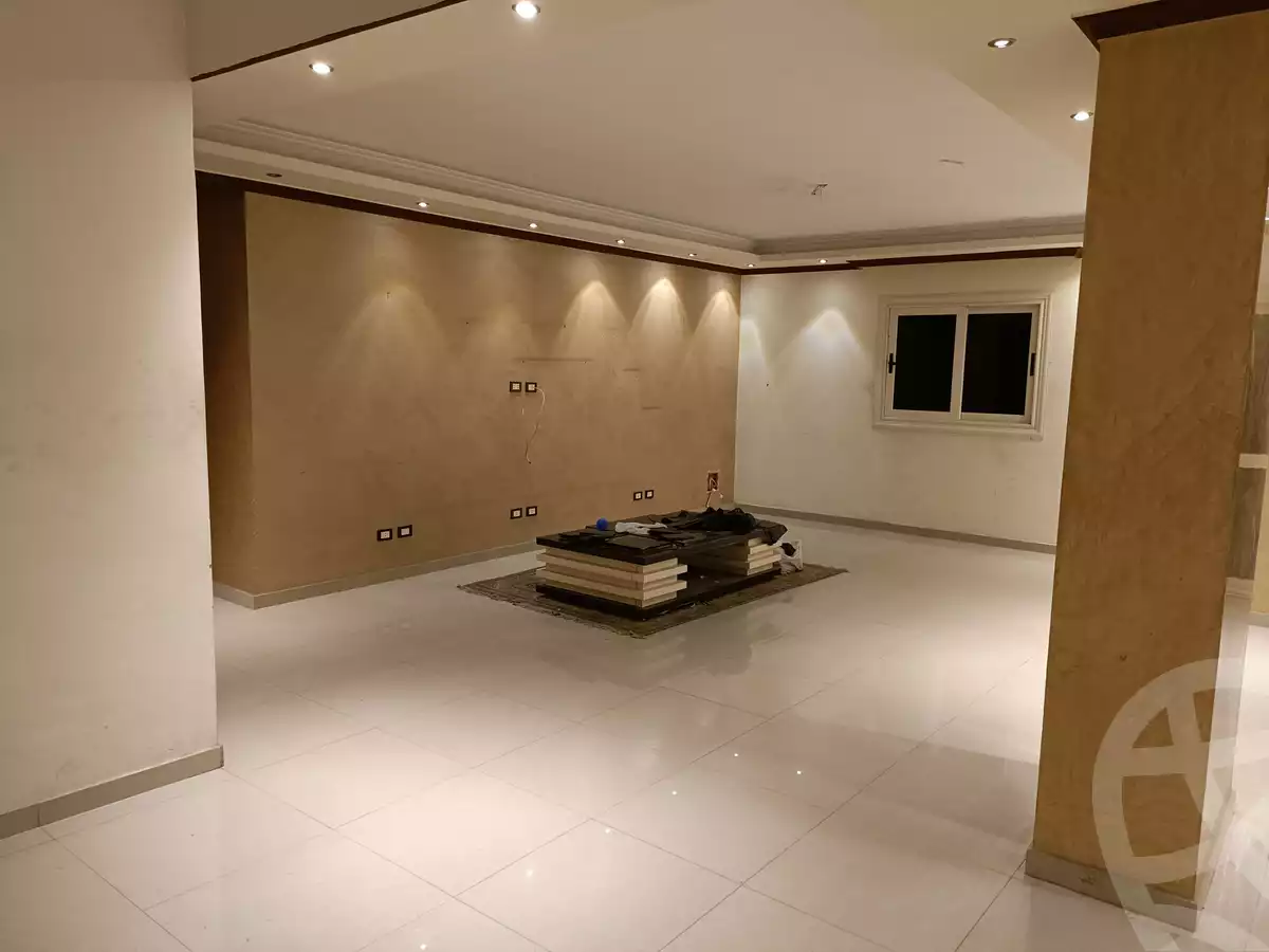 https://aqarmap.com.eg/ar/listing/3779171-for-sale-cairo-rod-el-farg-shr-lsndwby