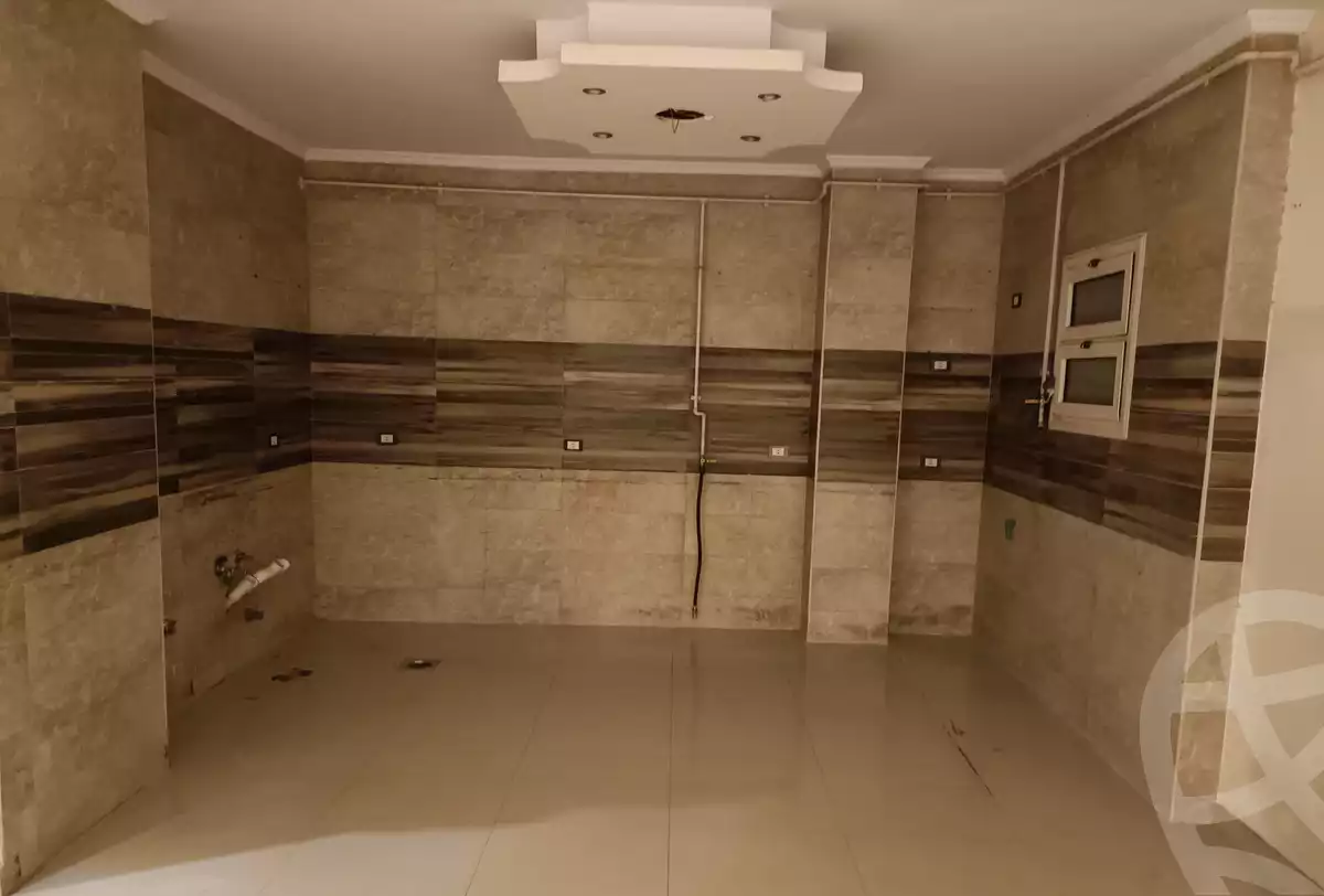 https://aqarmap.com.eg/ar/listing/3779171-for-sale-cairo-rod-el-farg-shr-lsndwby