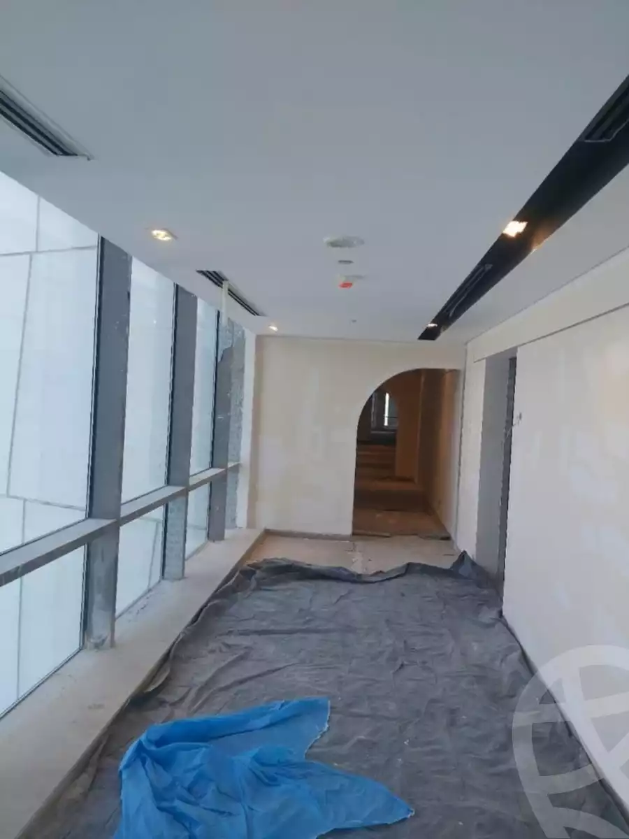 https://aqarmap.com.eg/en/listing/3789449-for-sale-cairo-el-sheikh-zayed-city-compounds-brk-stryt-mwl-sky