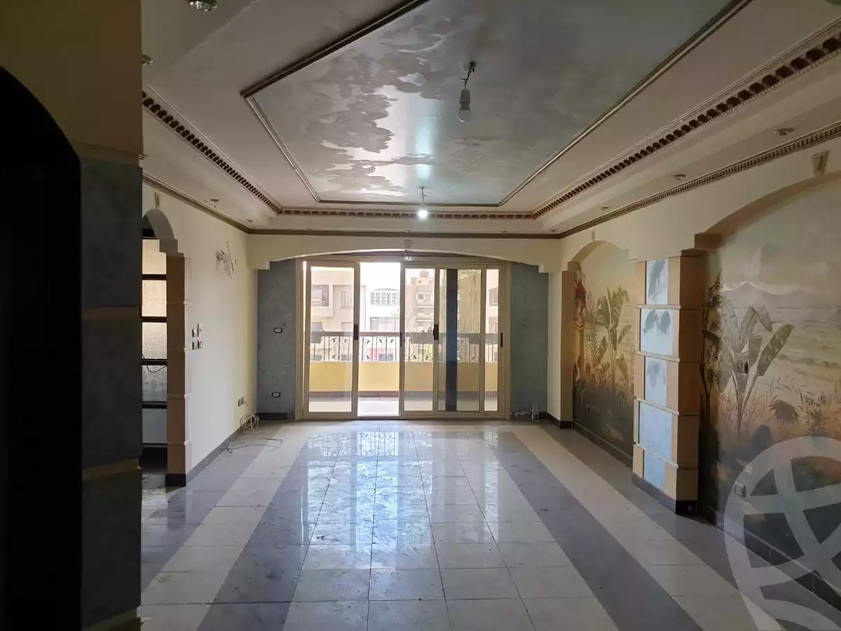 https://aqarmap.com.eg/ar/listing/3789868-for-rent-cairo-nasr-city-mostafa-el-nahaas-st