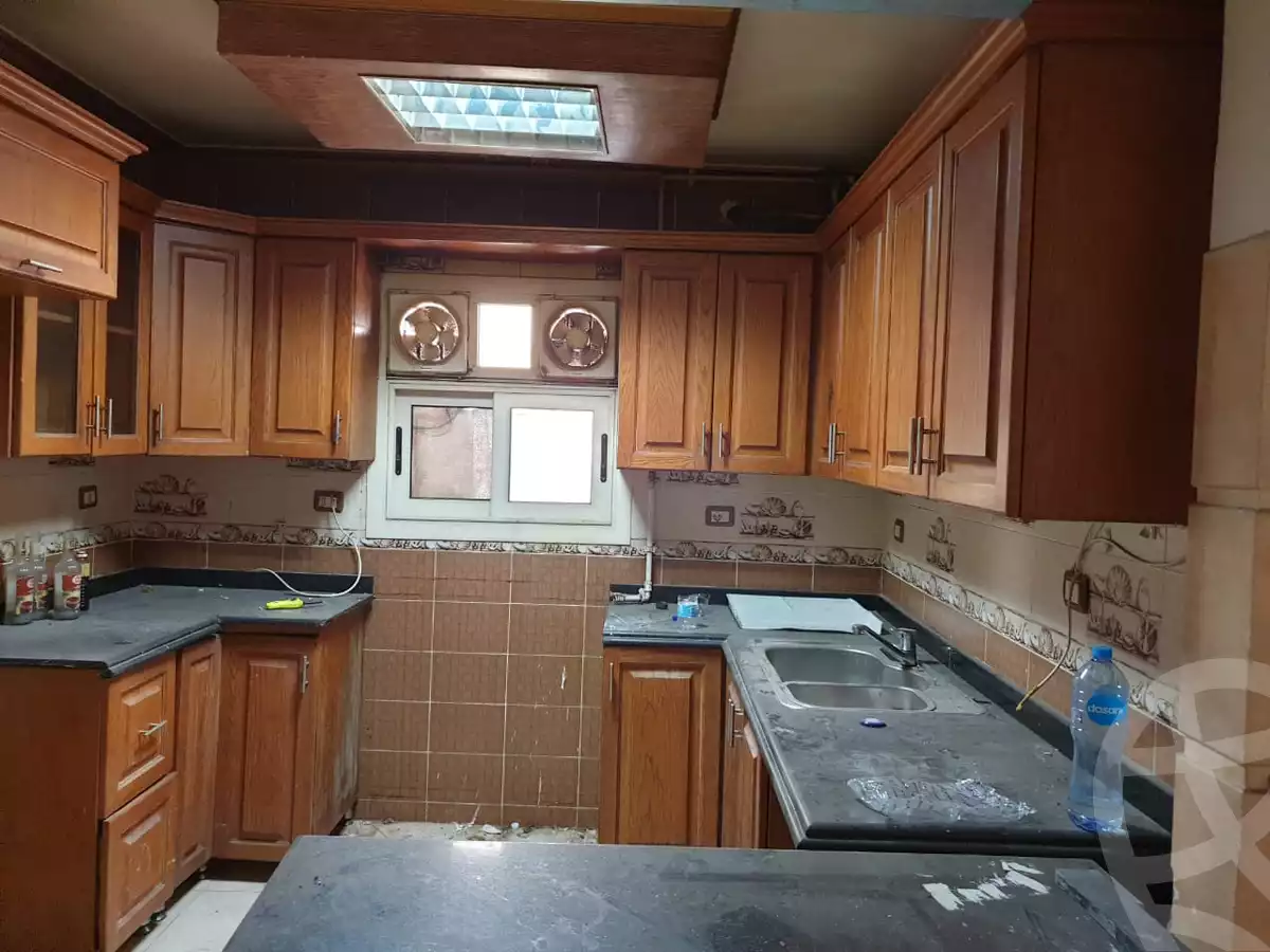 https://aqarmap.com.eg/ar/listing/3789868-for-rent-cairo-nasr-city-mostafa-el-nahaas-st
