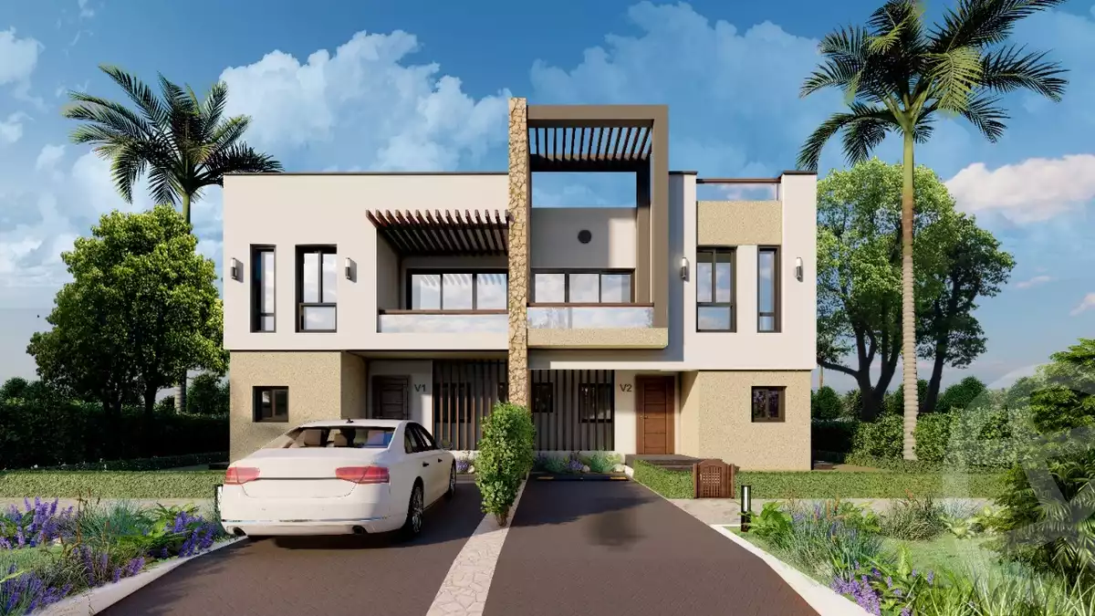 https://aqarmap.com.eg/ar/listing/3789981-for-sale-lhiver-new-generation
