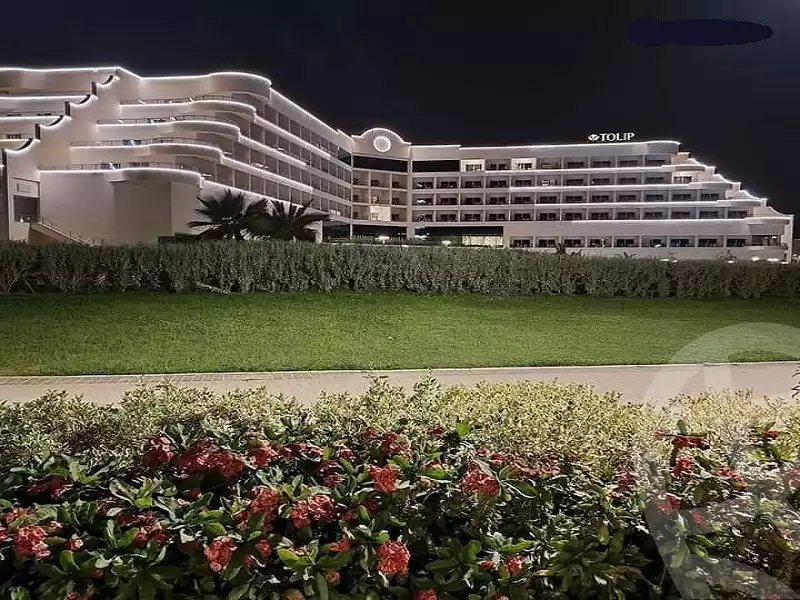 https://aqarmap.com.eg/ar/listing/3789970-for-sale-ain-elsokhna-mdyn-ljll-ljdyd-mntj-fydl-btr-hws