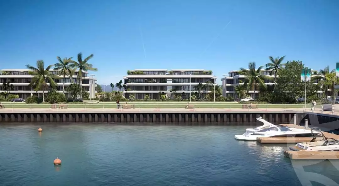 https://aqarmap.com.eg/ar/listing/3789996-for-sale-north-coast-resorts-zhrh