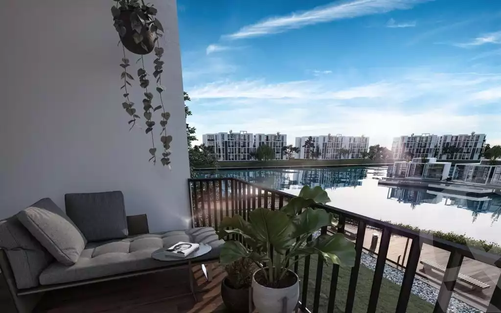 https://aqarmap.com.eg/ar/listing/3789996-for-sale-north-coast-resorts-zhrh