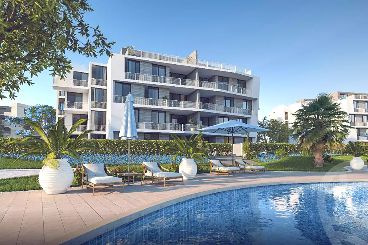 https://aqarmap.com.eg/ar/listing/3790033-for-sale-north-coast-resorts-wyt-snd