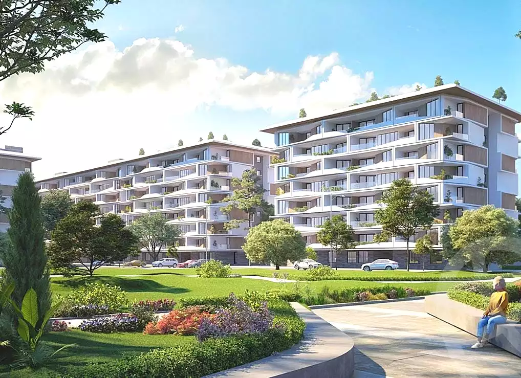 https://aqarmap.com.eg/en/listing/3790184-for-sale-cairo-new-administrative-capital-r7-midtown-sky