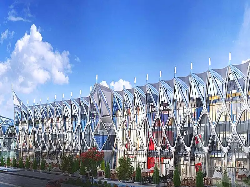 https://aqarmap.com.eg/en/listing/3790184-for-sale-cairo-new-administrative-capital-r7-midtown-sky