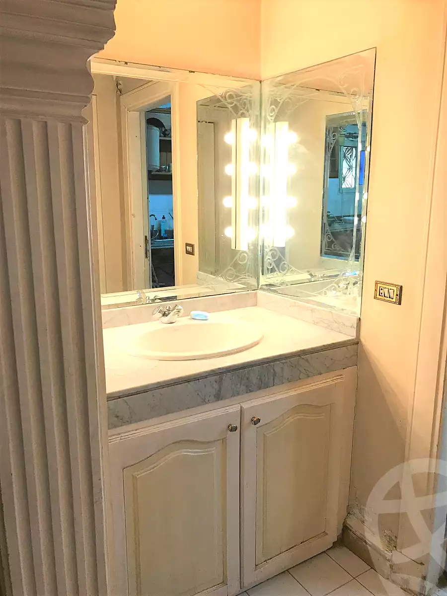 https://aqarmap.com.eg/ar/listing/4277230-for-sale-alexandria-sydy-bshr-sydy-bshr-bhry-shr-lsg-mhmd-bd-lslm