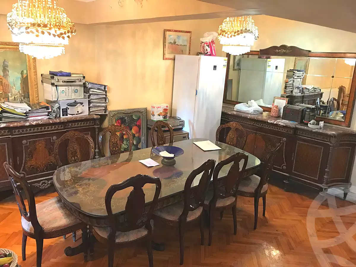 https://aqarmap.com.eg/ar/listing/4277230-for-sale-alexandria-sydy-bshr-sydy-bshr-bhry-shr-lsg-mhmd-bd-lslm