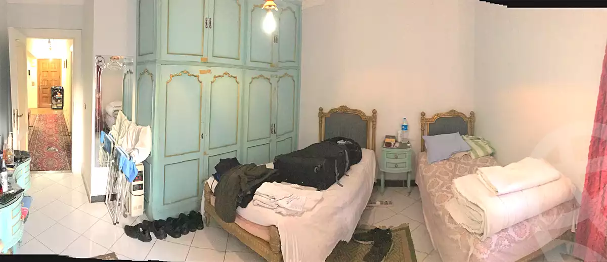https://aqarmap.com.eg/ar/listing/4277230-for-sale-alexandria-sydy-bshr-sydy-bshr-bhry-shr-lsg-mhmd-bd-lslm