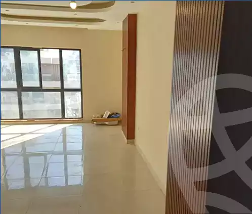 https://aqarmap.com.eg/ar/listing/3790519-for-sale-cairo-new-cairo-compounds-villette