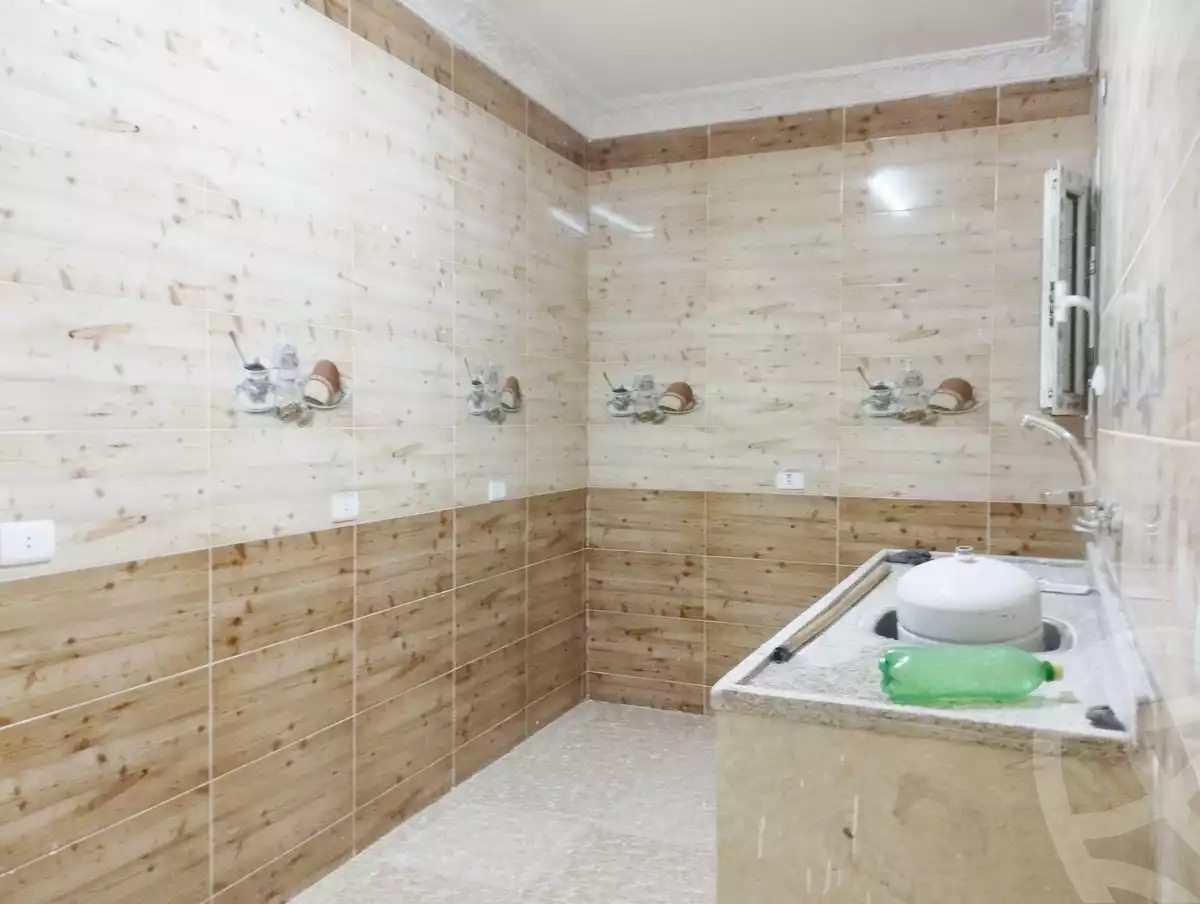 https://aqarmap.com.eg/ar/listing/3790614-for-sale-cairo-el-marg-mohamed-nageb