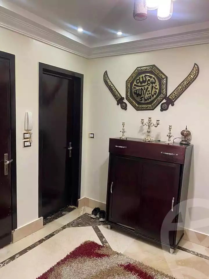 https://aqarmap.com.eg/en/listing/3790697-for-sale-cairo-new-cairo-lrhb-city-phase-1