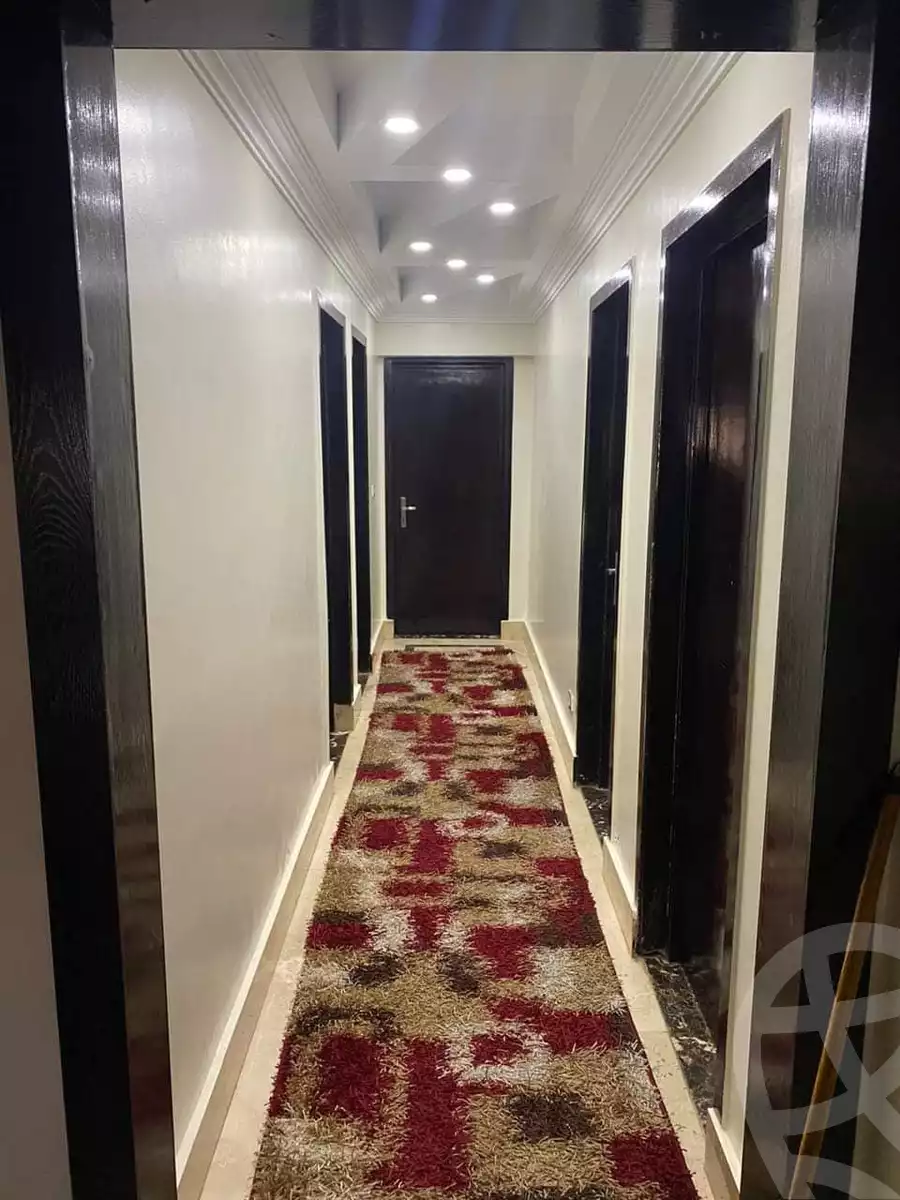 https://aqarmap.com.eg/en/listing/3790697-for-sale-cairo-new-cairo-lrhb-city-phase-1