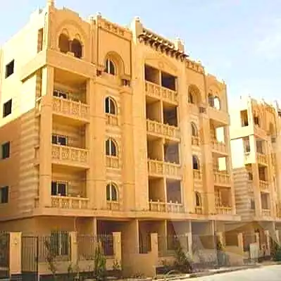 https://aqarmap.com.eg/ar/listing/2723880-for-sale-cairo-hlywbwlys-ljdyd-compounds-in-new-heliopolis-new-korba