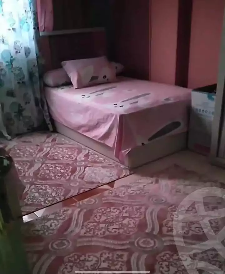 https://aqarmap.com.eg/en/listing/4210560-for-sale-cairo-kirdasah-saft-el-laban