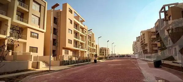 https://aqarmap.com.eg/ar/listing/3790812-for-sale-cairo-new-cairo-ltjm-lkhms-other-neighborhoods-in-ahyaa-el-tagmoa