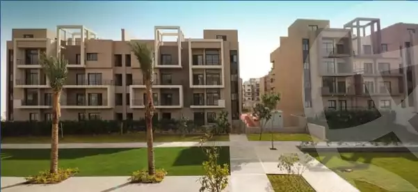 https://aqarmap.com.eg/ar/listing/3790812-for-sale-cairo-new-cairo-ltjm-lkhms-other-neighborhoods-in-ahyaa-el-tagmoa