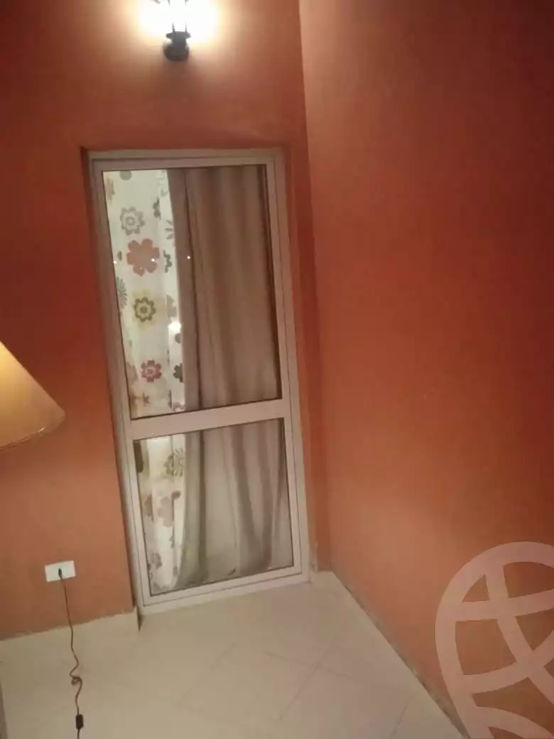 https://aqarmap.com.eg/en/listing/3788399-for-rent-ain-elsokhna-resorts-qry-lwdy