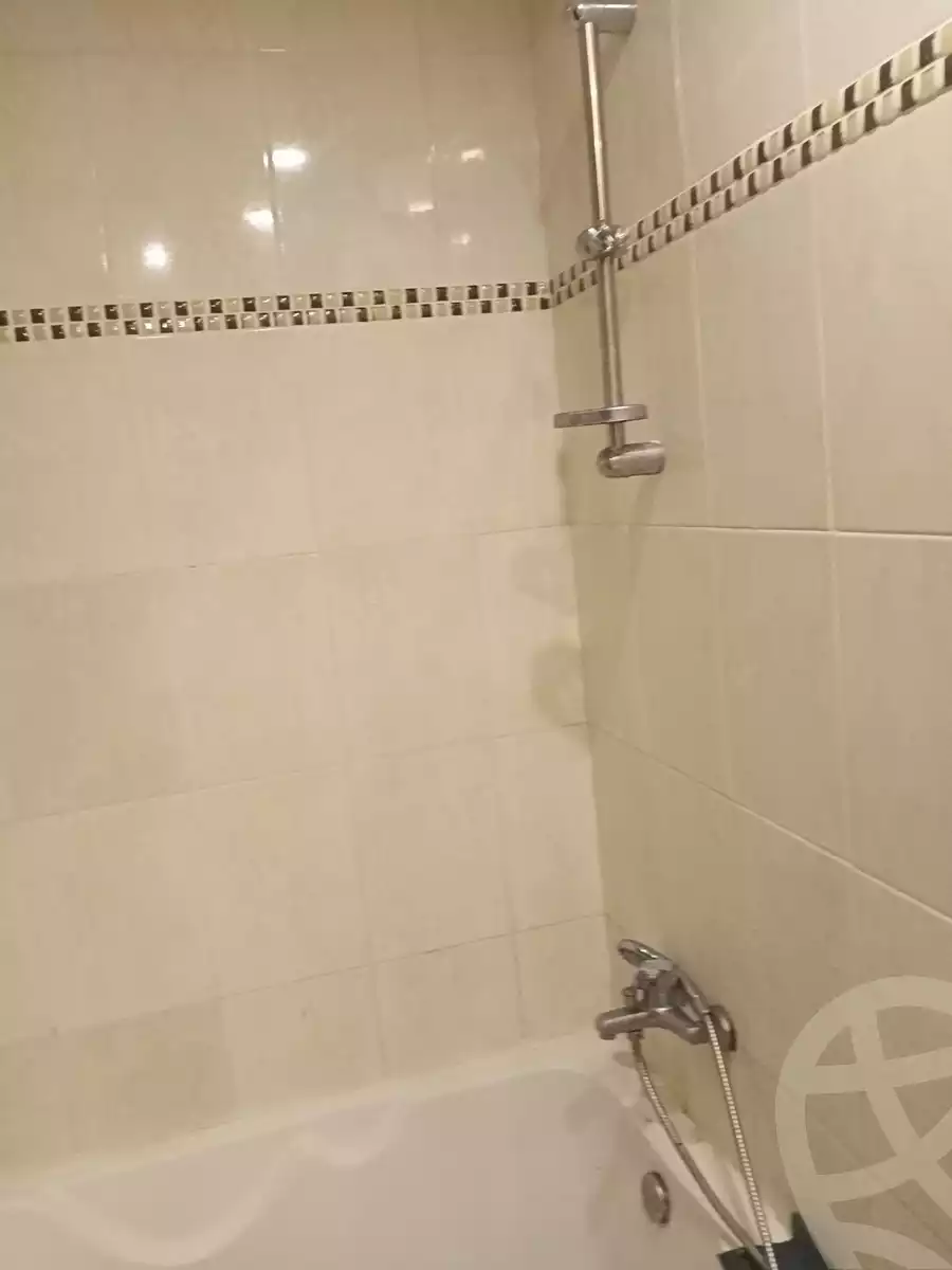 https://aqarmap.com.eg/en/listing/3788399-for-rent-ain-elsokhna-resorts-qry-lwdy
