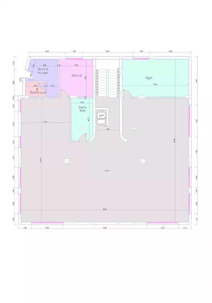 https://aqarmap.com.eg/ar/listing/3791176-for-sale-cairo-new-cairo-el-banafsg-el-banafsag-5-zakaria-ahmed-st