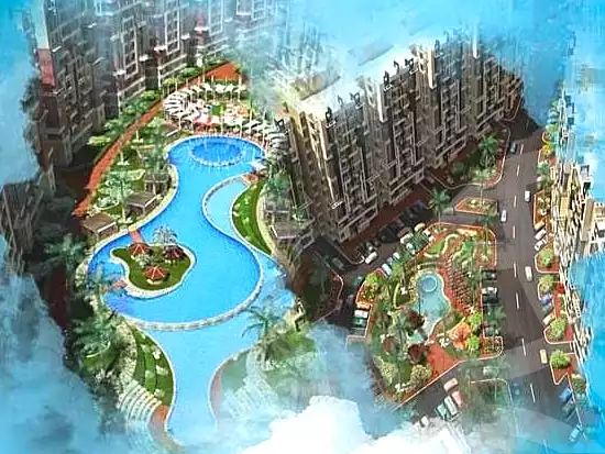 https://aqarmap.com.eg/ar/listing/3789828-for-sale-cairo-al-oubour-tryq-msr-sm-yly-lshrwy-moon-gardens