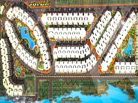 https://aqarmap.com.eg/ar/listing/3789828-for-sale-cairo-al-oubour-tryq-msr-sm-yly-lshrwy-moon-gardens