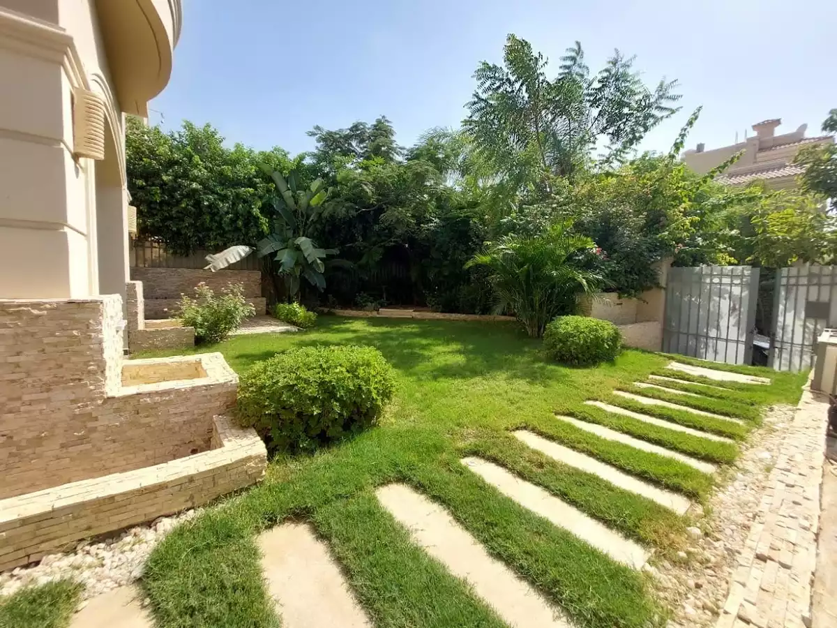 https://aqarmap.com.eg/en/listing/3791314-for-rent-mdyn-lshrwq-compounds-el-patio-5