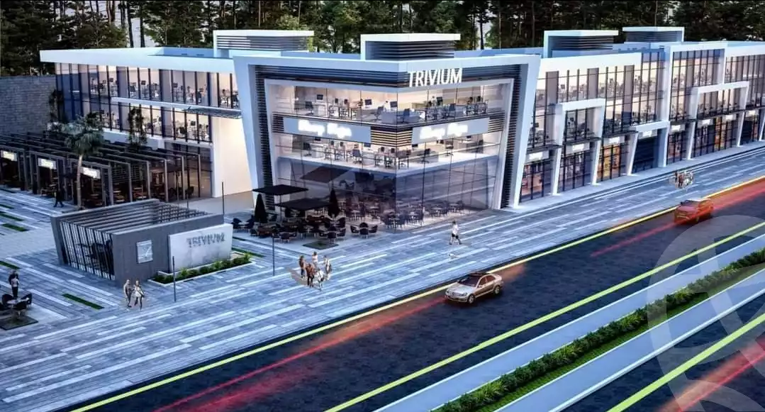 https://aqarmap.com.eg/ar/listing/3791577-for-sale-cairo-el-sheikh-zayed-city-compounds-tryfywm-zyd-nm-llttwyr