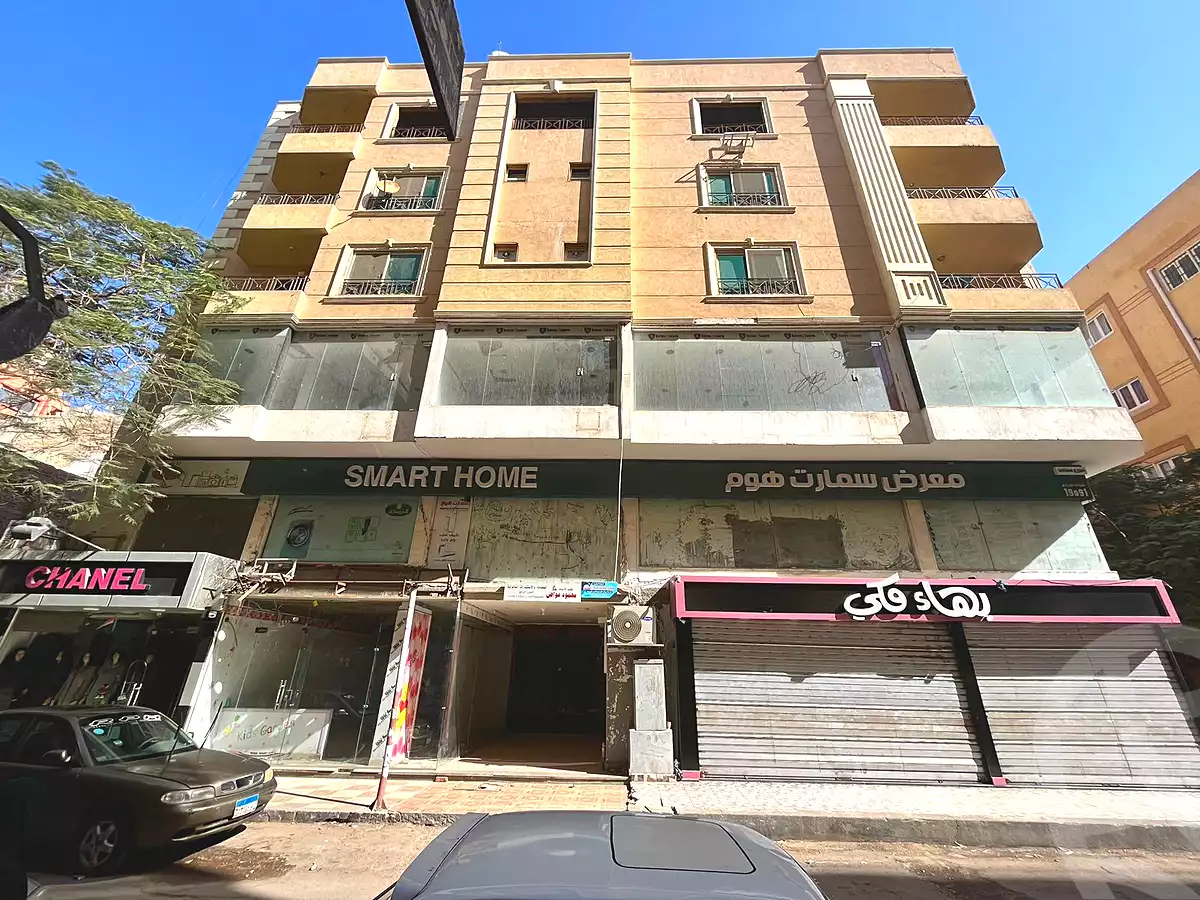 https://aqarmap.com.eg/ar/listing/4236394-for-sale-ismailia-ismailia-city-ismail-serry-basha-st