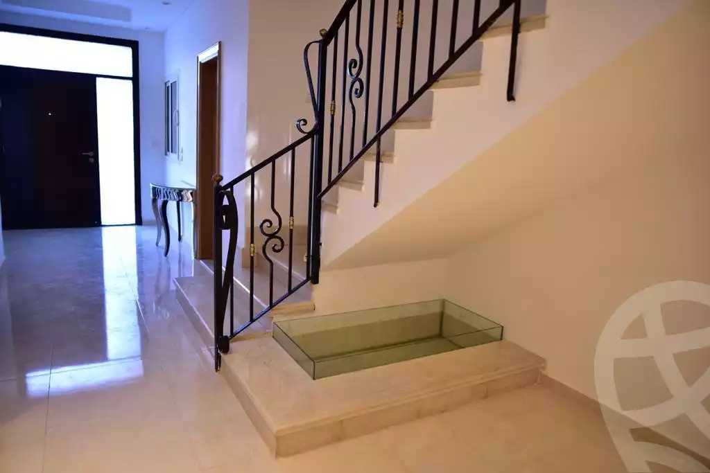 https://aqarmap.com.eg/en/listing/3791673-for-rent-cairo-el-sheikh-zayed-city-compounds-kmbwnd-ljry-swdyk