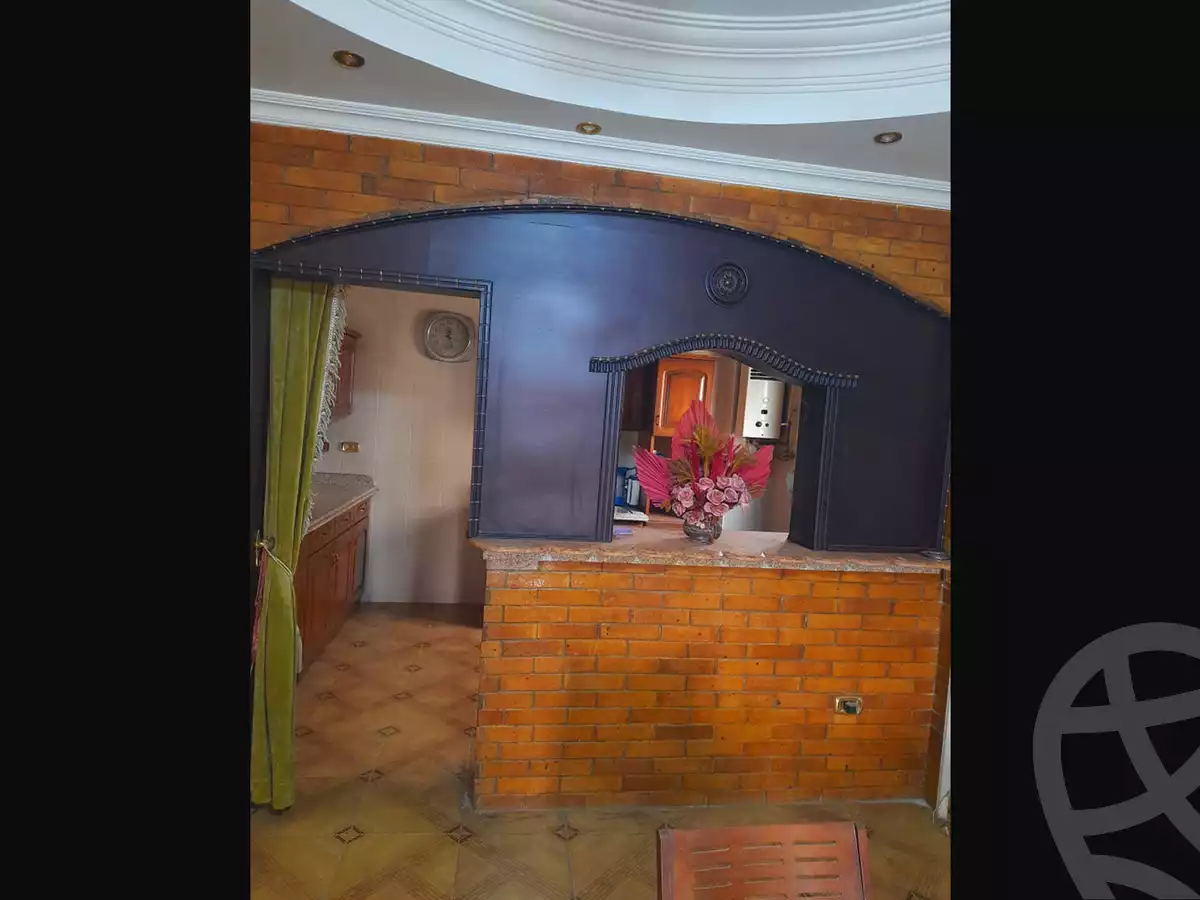 https://aqarmap.com.eg/en/listing/4109027-for-sale-cairo-al-oubour-el-hay-el-awal
