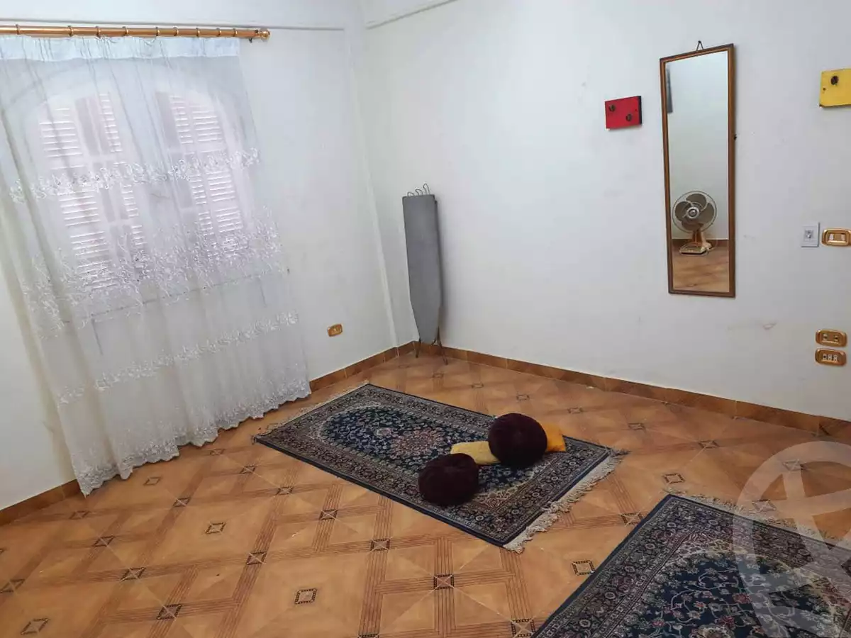 https://aqarmap.com.eg/en/listing/4109027-for-sale-cairo-al-oubour-el-hay-el-awal