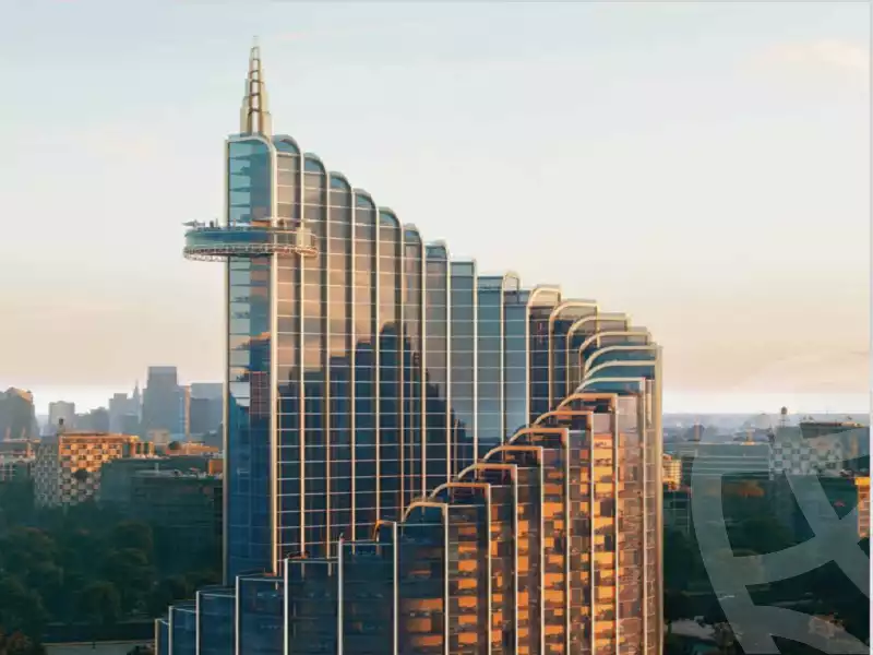 https://aqarmap.com.eg/ar/listing/3792404-for-sale-cairo-new-administrative-capital-central-business-district-yst-twr-yw-sy-llttwyr-l-qry
