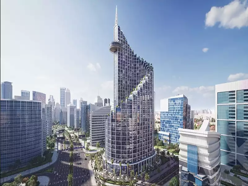 https://aqarmap.com.eg/ar/listing/3792404-for-sale-cairo-new-administrative-capital-central-business-district-yst-twr-yw-sy-llttwyr-l-qry