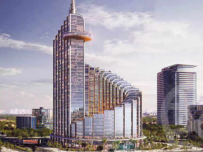 https://aqarmap.com.eg/ar/listing/3792404-for-sale-cairo-new-administrative-capital-central-business-district-yst-twr-yw-sy-llttwyr-l-qry