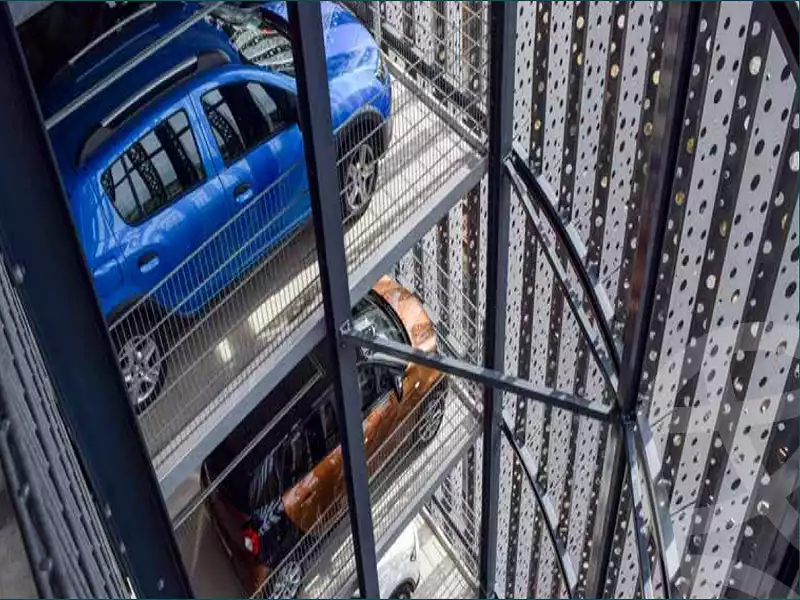 https://aqarmap.com.eg/ar/listing/3792414-for-sale-cairo-new-administrative-capital-central-business-district-yst-twr-yw-sy-llttwyr-l-qry