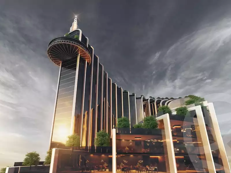 https://aqarmap.com.eg/ar/listing/3792423-for-sale-cairo-new-administrative-capital-central-business-district-yst-twr-yw-sy-llttwyr-l-qry