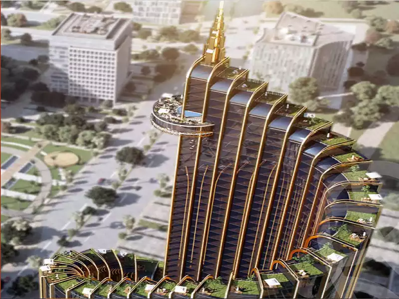 https://aqarmap.com.eg/ar/listing/3792423-for-sale-cairo-new-administrative-capital-central-business-district-yst-twr-yw-sy-llttwyr-l-qry