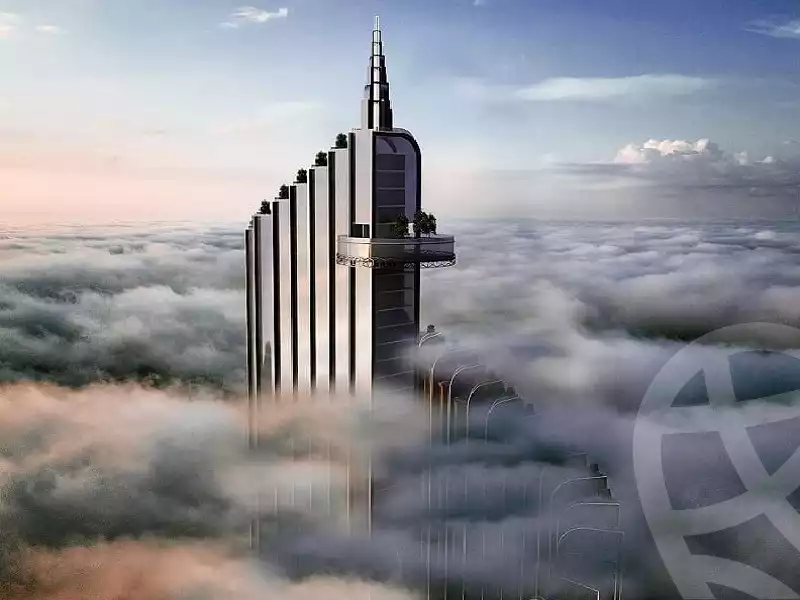 https://aqarmap.com.eg/ar/listing/3792420-for-sale-cairo-new-administrative-capital-central-business-district-yst-twr-yw-sy-llttwyr-l-qry