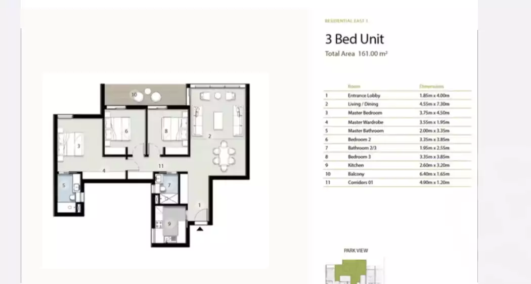 https://aqarmap.com.eg/ar/listing/3792655-for-sale-cairo-el-sheikh-zayed-city-compounds-brj-zyd-wr-llttwyr