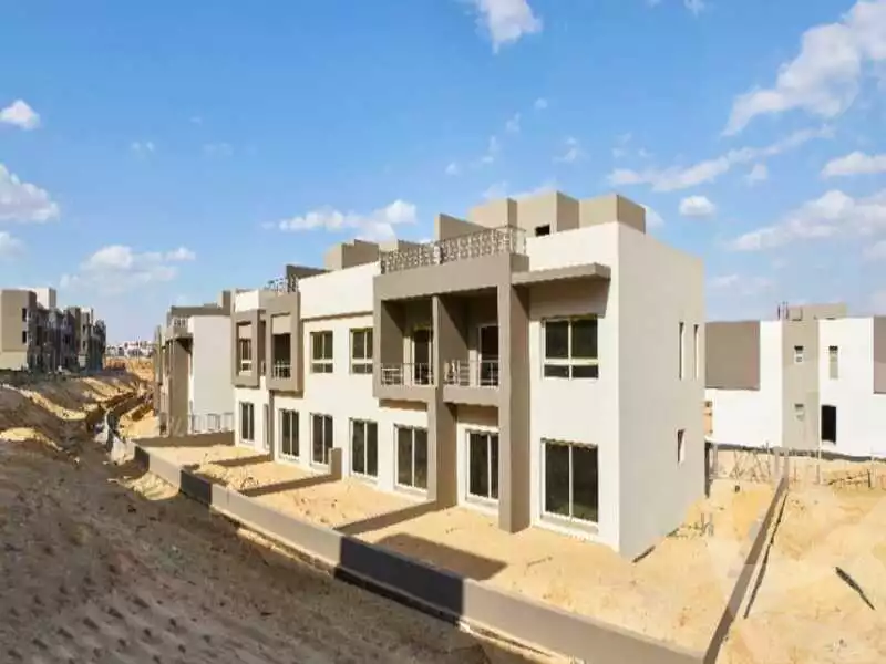 https://aqarmap.com.eg/ar/listing/3793672-for-sale-cairo-el-sheikh-zayed-city-compounds-in-sheikh-zayed-etapa