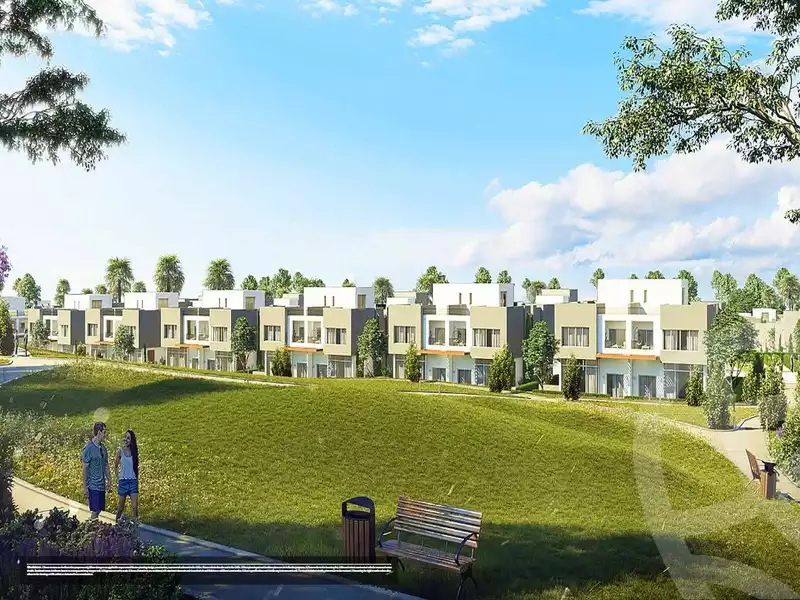 https://aqarmap.com.eg/ar/listing/3793672-for-sale-cairo-el-sheikh-zayed-city-compounds-in-sheikh-zayed-etapa