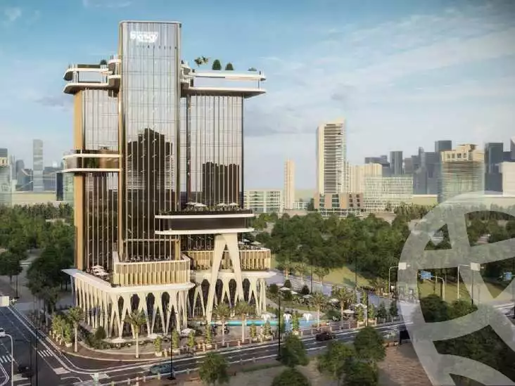 https://aqarmap.com.eg/en/listing/3793679-for-sale-cairo-new-administrative-capital-downtown-bydyj-mwl-sky-wy-llttwyr