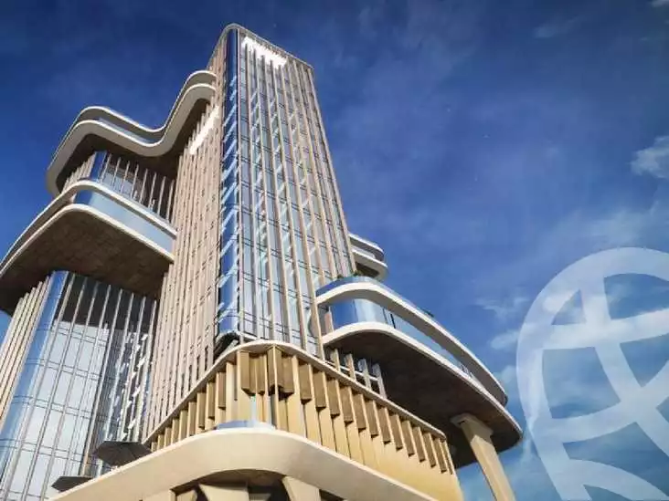 https://aqarmap.com.eg/en/listing/3793679-for-sale-cairo-new-administrative-capital-downtown-bydyj-mwl-sky-wy-llttwyr